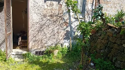 Appartamento in vendita a Sutri - foto 4