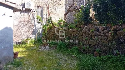Appartamento in vendita a Sutri - foto 5
