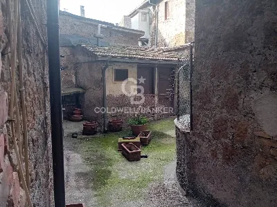 Appartamento in vendita a Sutri - foto 6
