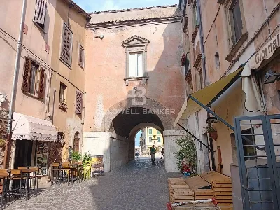 Appartamento in vendita a Sutri - foto 7