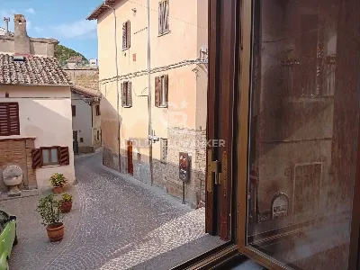 Appartamento in vendita a Sutri - foto 8