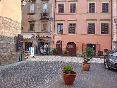 Appartamento in vendita a Sutri - foto 9