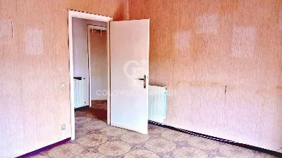 Appartamento in vendita a Bassano Romano - foto 10