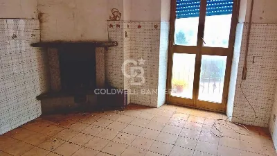 Appartamento in vendita a Bassano Romano - foto 2