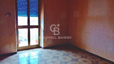 Appartamento in vendita a Bassano Romano - foto 4