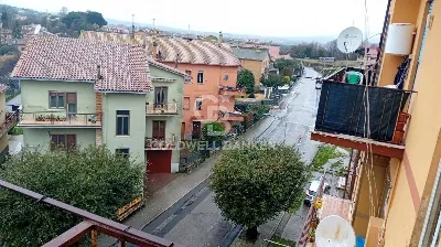 Appartamento in vendita a Bassano Romano - foto 5