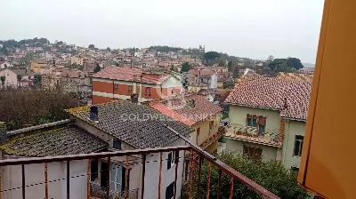 Appartamento in vendita a Bassano Romano - foto 6