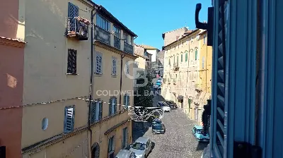 Appartamento in vendita a Ronciglione - foto 1