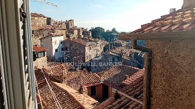 Appartamento in vendita a Ronciglione - foto 10