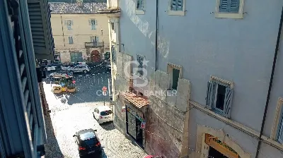 Appartamento in vendita a Ronciglione - foto 2
