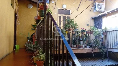 Appartamento in vendita a Ronciglione - foto 3