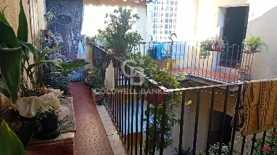 Appartamento in vendita a Ronciglione - foto 4