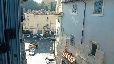Appartamento in vendita a Ronciglione - foto 5