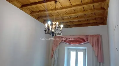 Appartamento in vendita a Ronciglione - foto 7