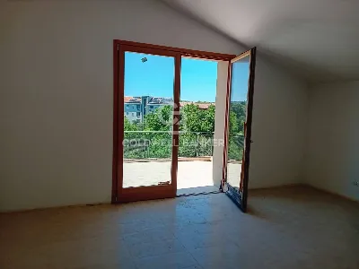 Attico in vendita a Sutri - foto 4