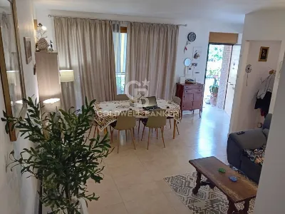 Appartamento in vendita a Sutri - foto 1