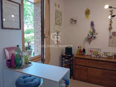Appartamento in vendita a Sutri - foto 10