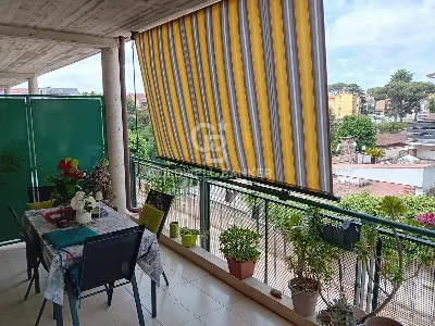 Appartamento in vendita a Sutri - foto 2