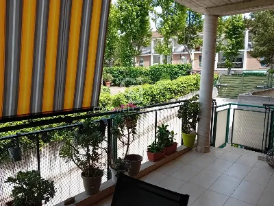 Appartamento in vendita a Sutri - foto 3