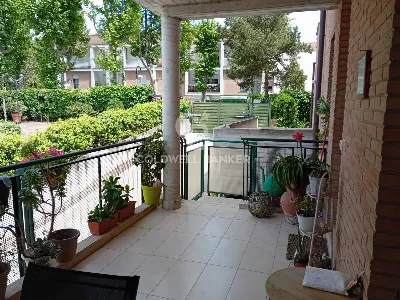 Appartamento in vendita a Sutri - foto 4