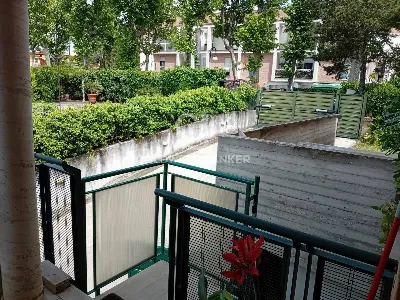 Appartamento in vendita a Sutri - foto 5