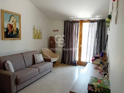 Appartamento in vendita a Sutri - foto 6
