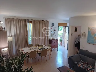 Appartamento in vendita a Sutri - foto 7