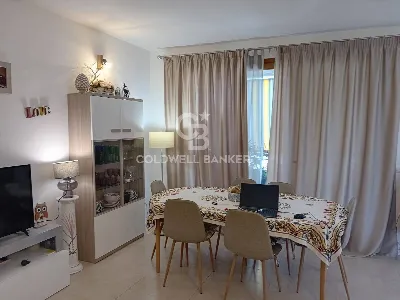 Appartamento in vendita a Sutri - foto 8