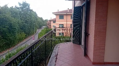 Appartamento in vendita a Sutri - foto 1