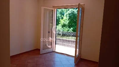 Appartamento in vendita a Sutri - foto 10
