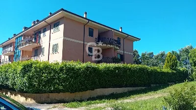 Appartamento in vendita a Sutri - foto 2