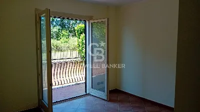 Appartamento in vendita a Sutri - foto 5