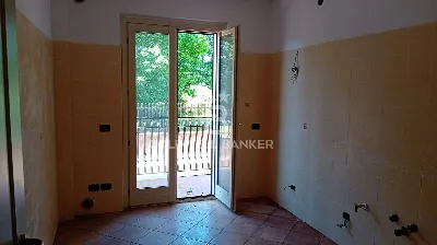Appartamento in vendita a Sutri - foto 7