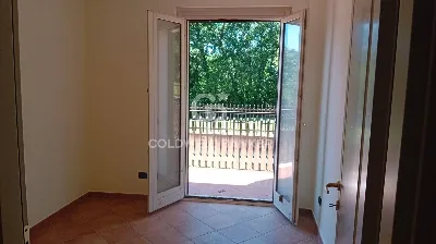 Appartamento in vendita a Sutri - foto 8
