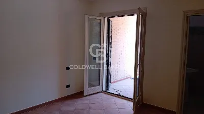 Appartamento in vendita a Sutri - foto 9