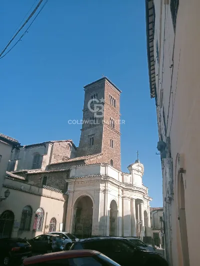 Appartamento in vendita a Sutri - foto 10