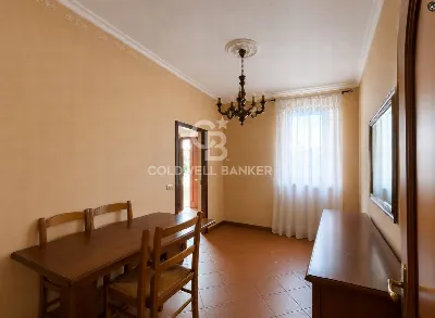 Appartamento in vendita a Sutri - foto 2