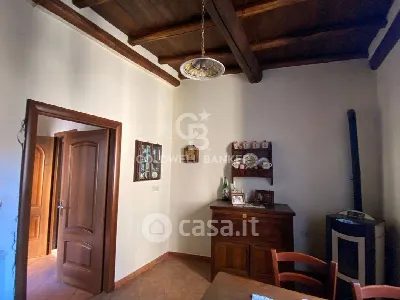 Appartamento in vendita a Sutri - foto 3