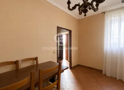 Appartamento in vendita a Sutri - foto 4