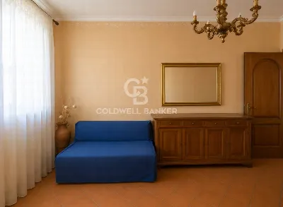 Appartamento in vendita a Sutri - foto 5