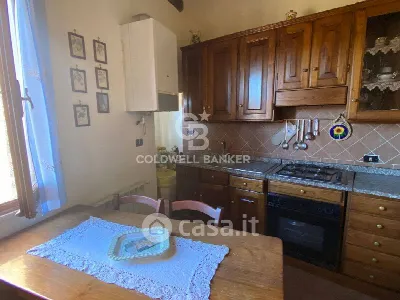 Appartamento in vendita a Sutri - foto 6