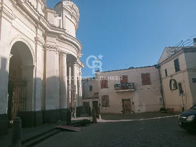 Appartamento in vendita a Sutri - foto 7
