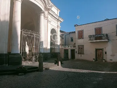 Appartamento in vendita a Sutri - foto 8