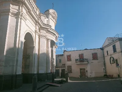 Appartamento in vendita a Sutri - foto 9