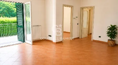 Appartamento in vendita a Sutri - foto 1