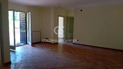 Appartamento in vendita a Sutri - foto 10
