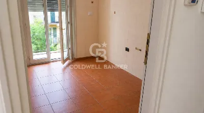 Appartamento in vendita a Sutri - foto 2