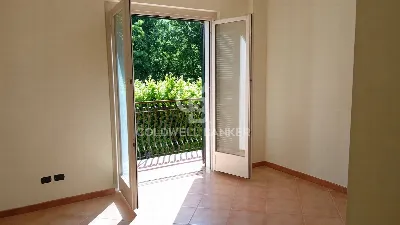 Appartamento in vendita a Sutri - foto 3