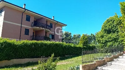 Appartamento in vendita a Sutri - foto 4