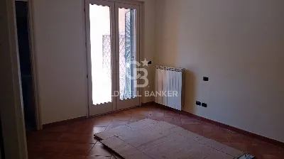 Appartamento in vendita a Sutri - foto 6